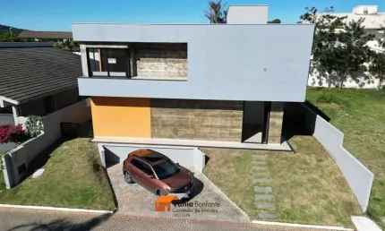 Casa para venda em florianópolis, ingleses do rio vermelho, 3 dormitórios, 3 suítes, 4 banheiros, 2 vagas