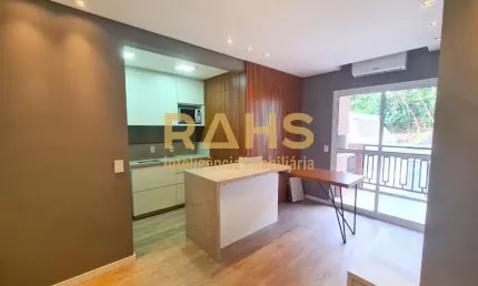 Cobertura no Bairro Costa e Silva em Joinville - RAHS Imobiliária
