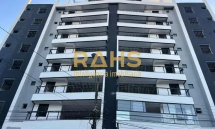 Excelente Apartamento com 4 suítes Alto Padrão na Região do América