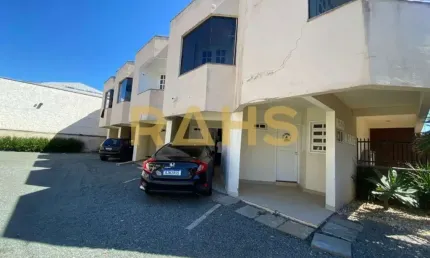 Casa com 3 quartos à venda na Da Amizade, Itajubá, Barra Velha