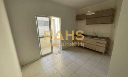 Apartamento com 2 quartos à venda na Rua Marechal Trompowski, 72, Bom Retiro, Joinville