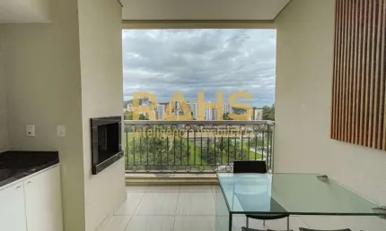 Apartamento duplex a venda no Atiradores em Joinville