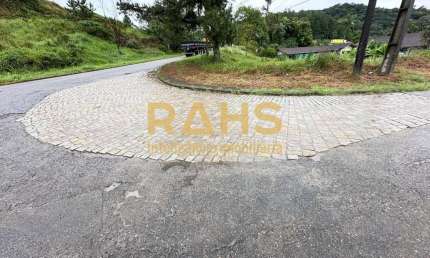 Terreno comercial/ Industrial à venda no Rio Bonito
