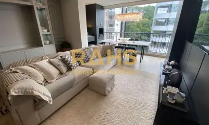 Apartamento no Bairro América com 3 quartos sendo 1 suíte