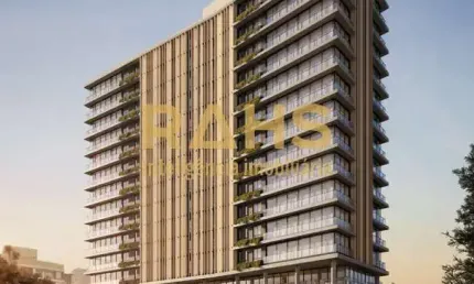 Apartamento à venda  no bairro américa em joinville/sc