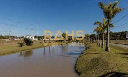 Terreno à venda na Rodovia Br 280, KM33, Itinga, Araquari