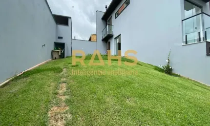 Geminado triplex à venda no bairro floresta em joinville/sc