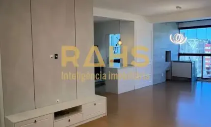 Apartamento com 3 quartos à venda na Rua Fernando Machado, 517, América, Joinville