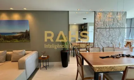 Apartamento mobiliado no edifício al mare beach front em balneário piçarras sc
