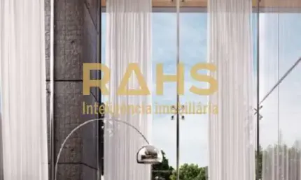 Apartamento à venda no bairro atiradores em joinville