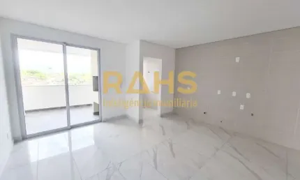 Apartamento com 3 quartos à venda na Rua Alvarenga Peixoto, 363, América, Joinville