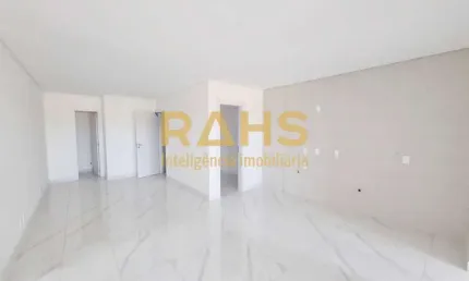 Apartamento com 3 quartos à venda na Rua Alvarenga Peixoto, 363, América, Joinville