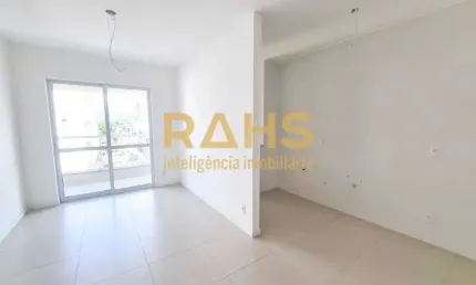 Apartamento com 1 quarto à venda na Rua Henrique Miers, 91, Costa e Silva, Joinville