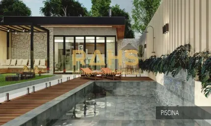 Apartamentos à venda no Bairro Saguaçu em Joinville/SC.