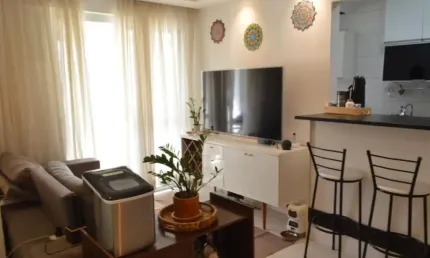 Vendo apartamento 3 quartos no estrelas full condominium barra olímpica