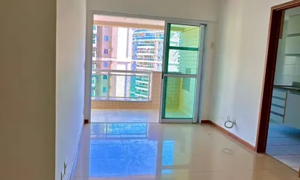 Vendo apartamento no villas da barra - barra unico na barra olímpica