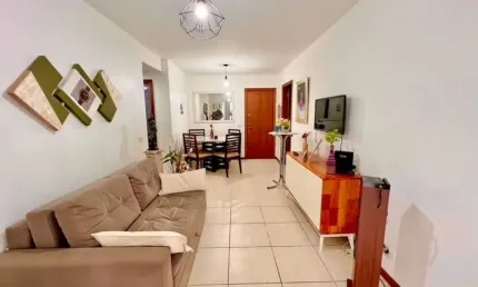 Apartamento com 2 quartos à venda na Rua Mário Agostinelli, 155, Jacarepaguá, Rio de Janeiro