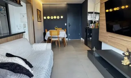 Vendo apartamento na barra olímpica like cyrela ao lado do cidade jardim