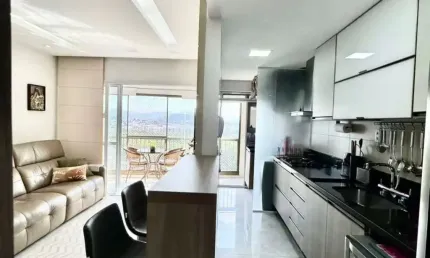 Vendo apartamento no reserva do parque 3 quartos cidade jardim barra olímpica