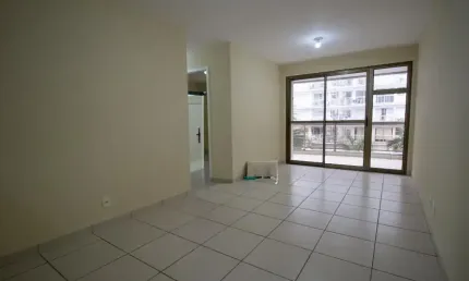Vendo apartamento no  recreio dos bandeirantes life - recanto do recreio