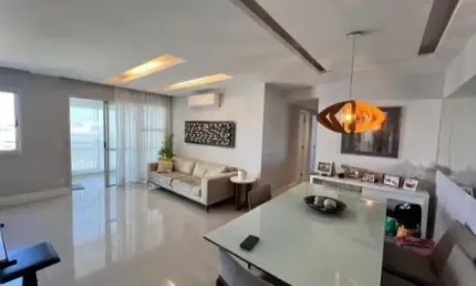 Vendo apartamento no  condominio jardins do recreio. porteira fechada.