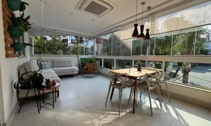 Vendo apartamento prédio baixo - gleba b / recreio •*