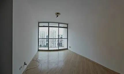 Confortável apartamento - 2 dormitórios - 2 vagas de garagem - savério