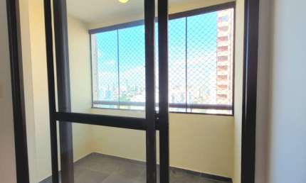 Apartamento com 2 quartos à venda na Rua dos Tapes, 56, Cambuci, São Paulo