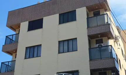 Apartamento com 3 quartos à venda no Veneza, Ipatinga 