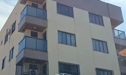 Apartamento com 3 quartos à venda no Veneza, Ipatinga 