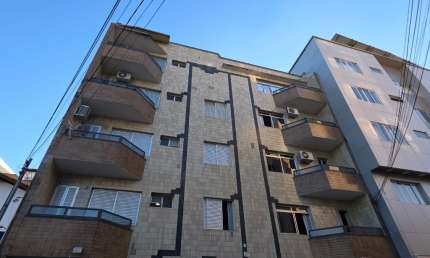 Código 4511 -  Aluga apartamento no bairro Cidade Nobre, com aproximadamente 114m²