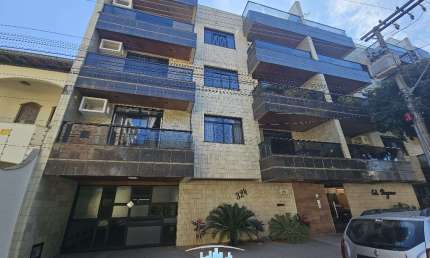 Código 4524 - Aluga cobertura duplex no bairro Cidade Nobre, 276m² de área privativa, 04 quartos