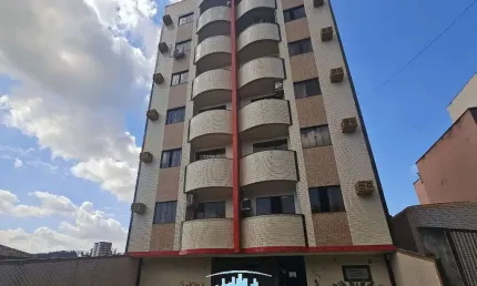 Código 4551 - aluga apartamento no bairro imbaúbas, 02 quartos