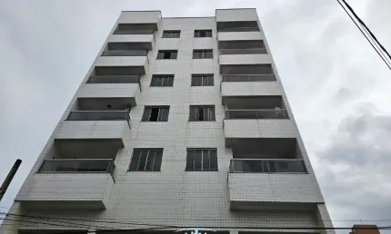Código 4444 -  aluga apartamento no bairro cidade nobre, com 03 quartos