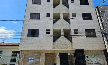 Código 4559 - aluga cobertura duplex no bairro cidade nobre, 3° andar, sem elevador, 03 quartos com guarda roupa, sendo 01 suíte e outro com sacada, sala/copa, 02 cozinhas com armários planejados, áre