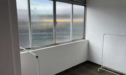 Oportunidade de Apartamento no melhor Local de Caxias