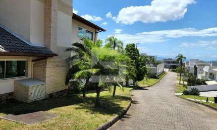 Terreno, 2.365m² - Córrego Grande  -  Florianópolis/SC