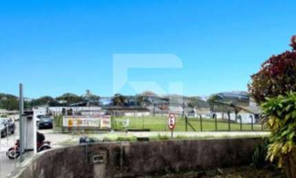 Lote / Terreno em Saco Grande  -  Florianópolis, SC