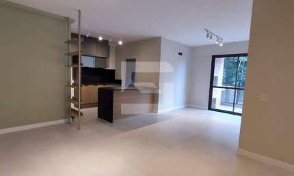 Apartamento 3 Dormitórios - Itacorubi/Florianópolis/SC