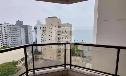 Apartamento 3 Dormitórios - Agronômica - Florianópolis/SC