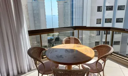 Apartamento 3 dormitórios – agronômica – florianópolis/sc