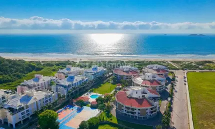 Apartamento 2 Dormitórios–Pr. dos Ingleses –Florianópolis,SC