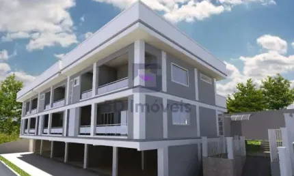 Casa com 9 quartos à venda na Rua João Carvalho, 273, Agronômica, Florianópolis