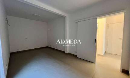 Sala para alugar, 26 m² por R$ 3.300/mês - Jardim Londrilar - Londrina/PR