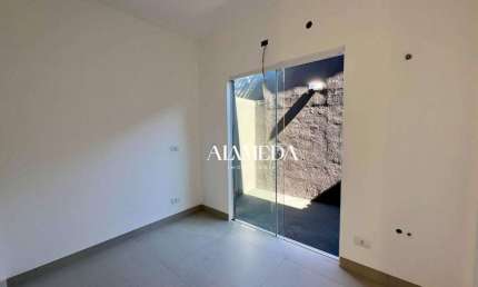 Sala para alugar, 13 m² por R$ 1.800/mês - Jardim Londrilar - Londrina/PR