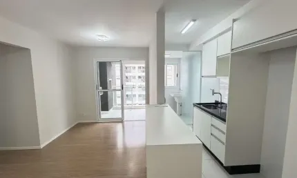 Apartamento com 3 quartos para alugar, 71 m² por r$ 3.350/mês - jardim presidente - londrina/pr