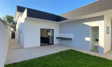 Casa com 3 dormitórios à venda, 160 m² por r$ 1.100.000,00 - condomínio terras do vale - caçapava/sp