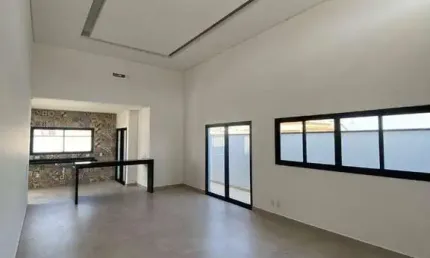 Casa com 3 dormitórios à venda, 150 m² por r$ 915.000,00 - condomínio terras do vale - caçapava/sp