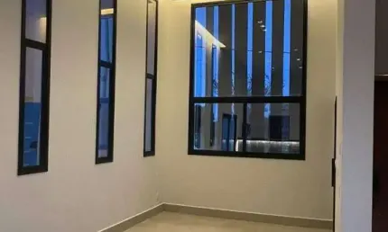 Casa com 3 dormitórios à venda, 149 m² por r$ 1.300.000,00 - condomínio terras do vale - caçapava/sp