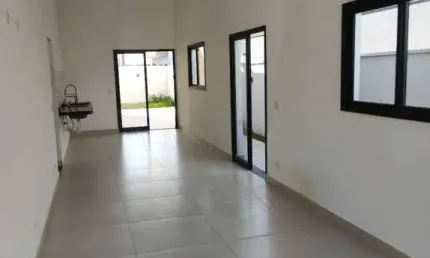 Casa com 3 dormitórios à venda, 135 m² por R$ 950.000,00 - Residencial Malibu - Caçapava/SP